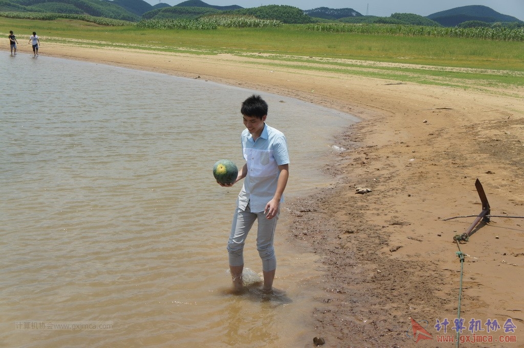 140601ca0089.JPG