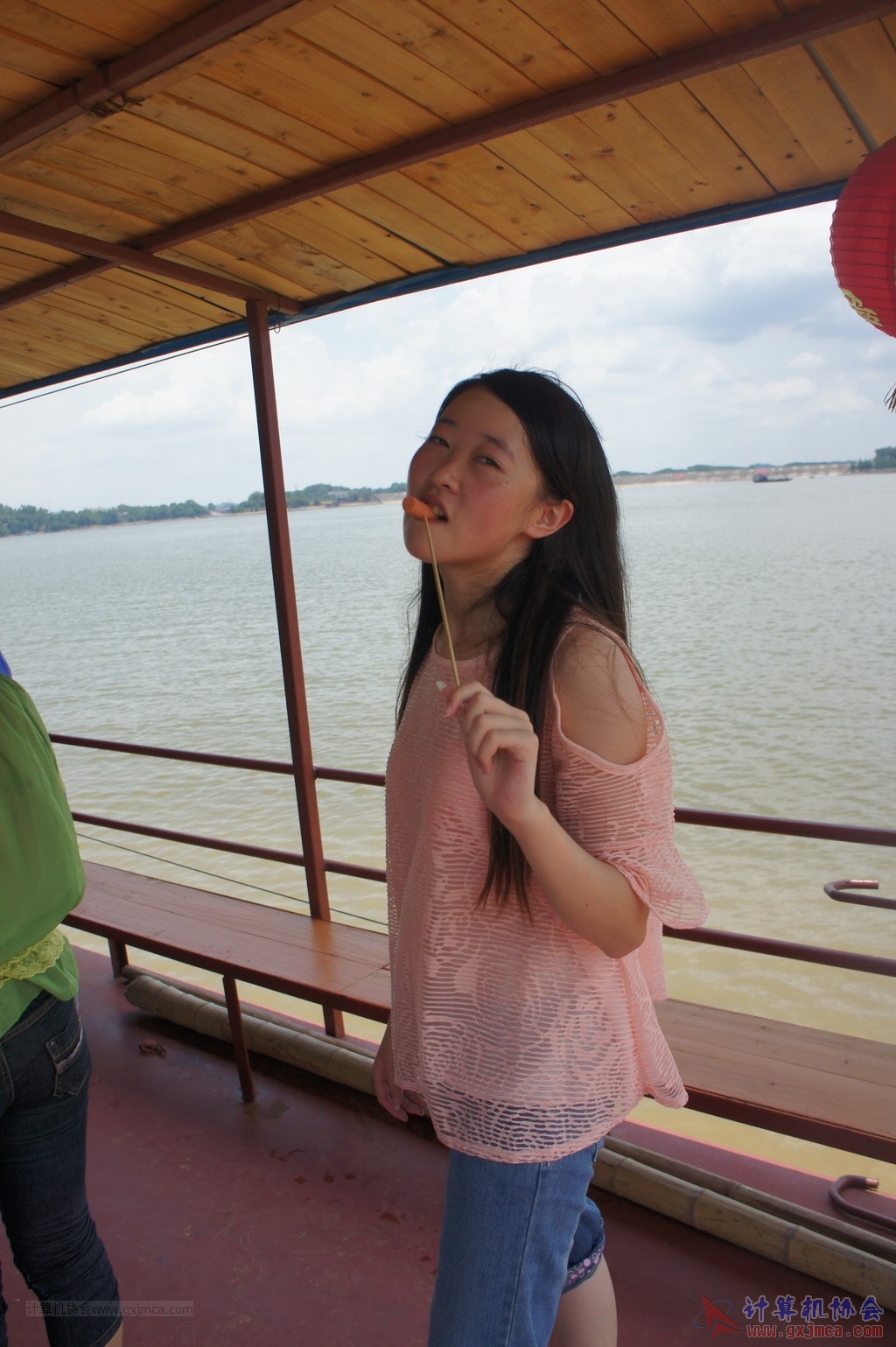 140601ca0094.JPG