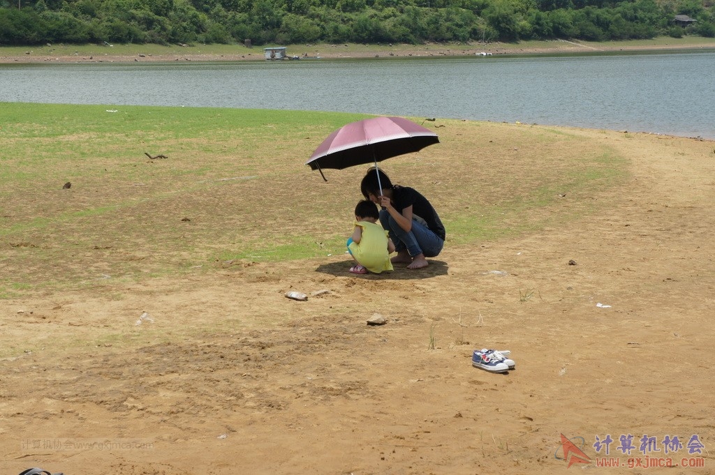 140601ca0099.JPG