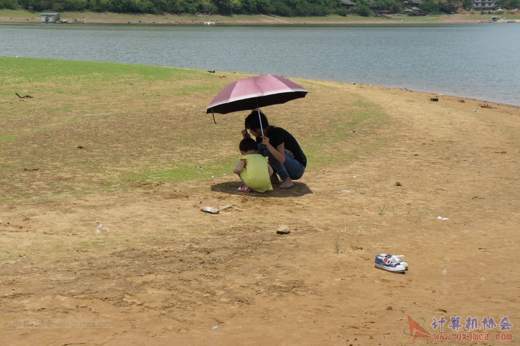 140601ca0100.JPG