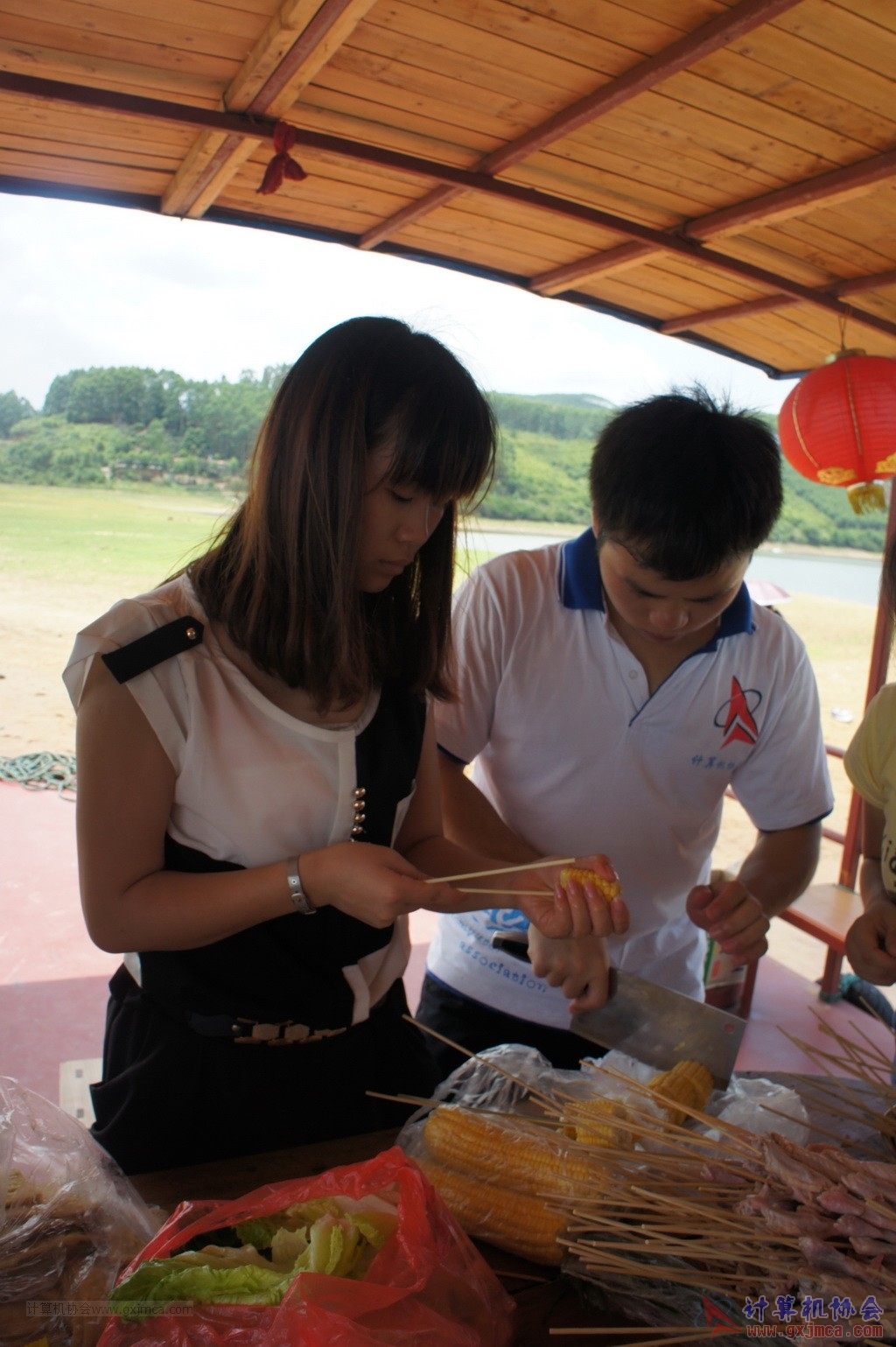 140601ca0106.JPG