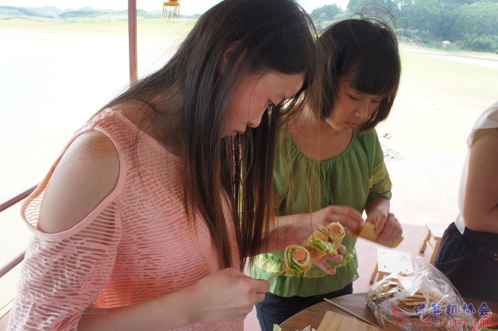 140601ca0108.JPG