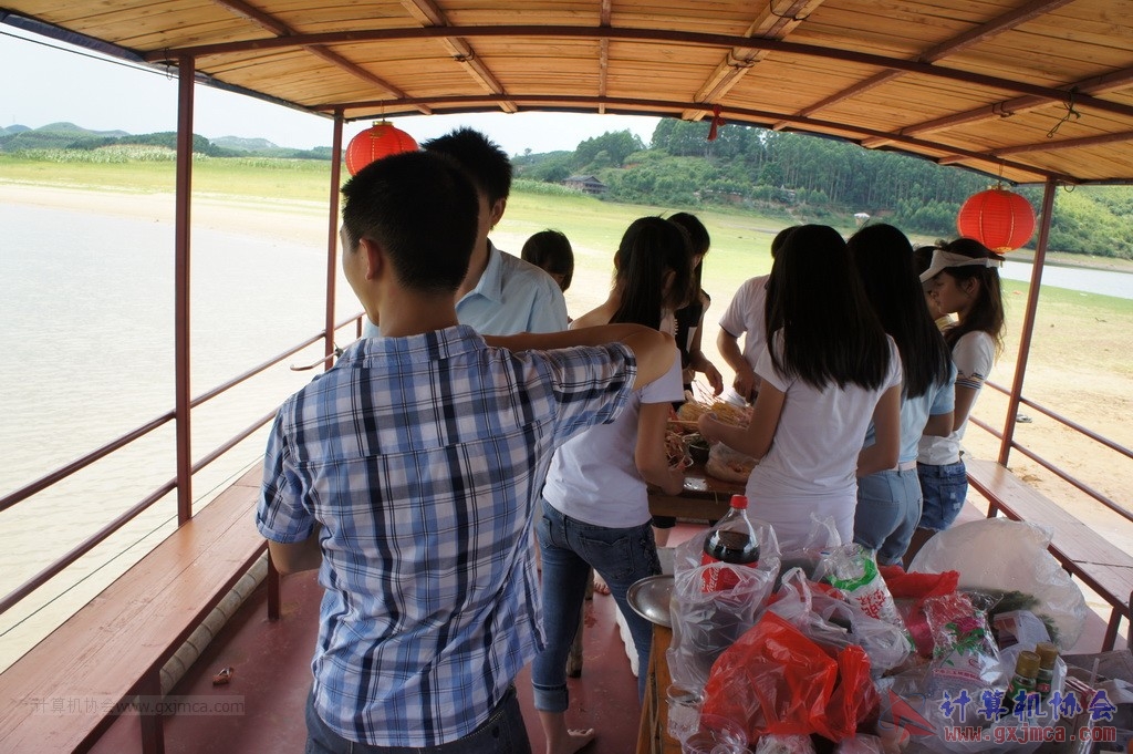 140601ca0110.JPG