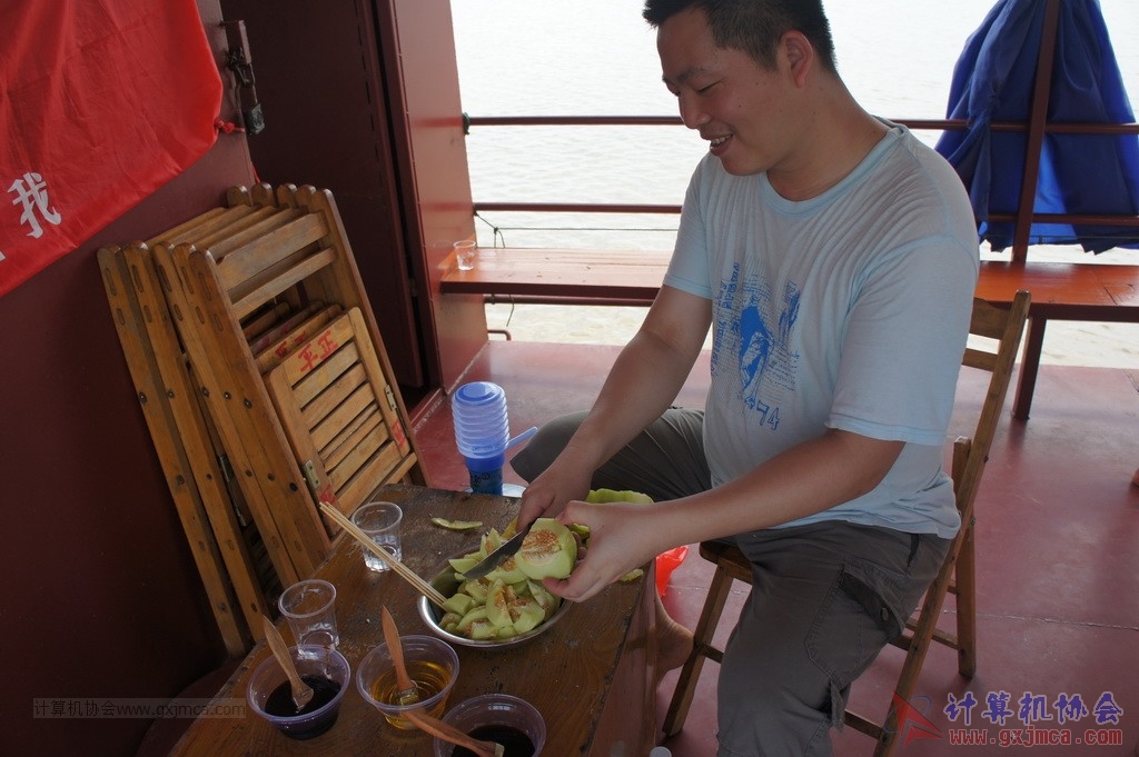 140601ca0111.JPG