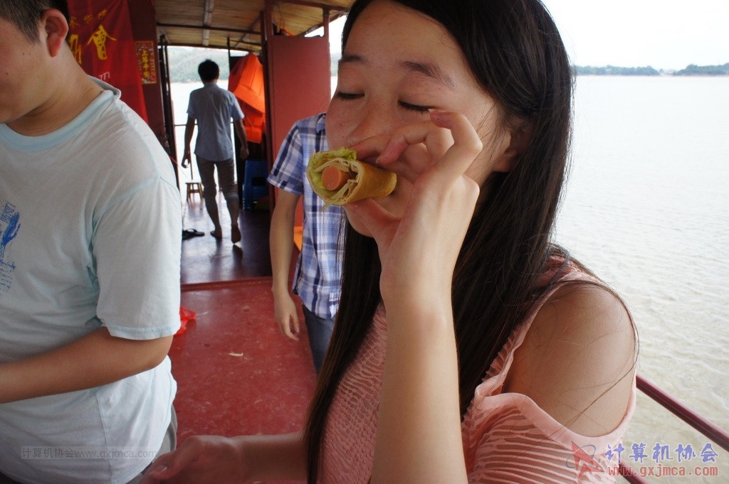 140601ca0114.JPG
