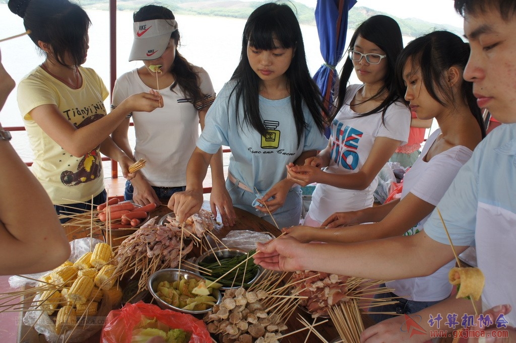 140601ca0118.JPG