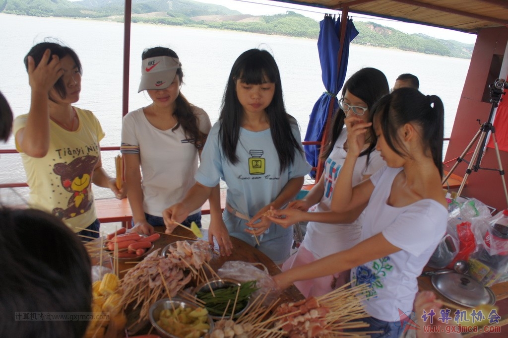 140601ca0119.JPG