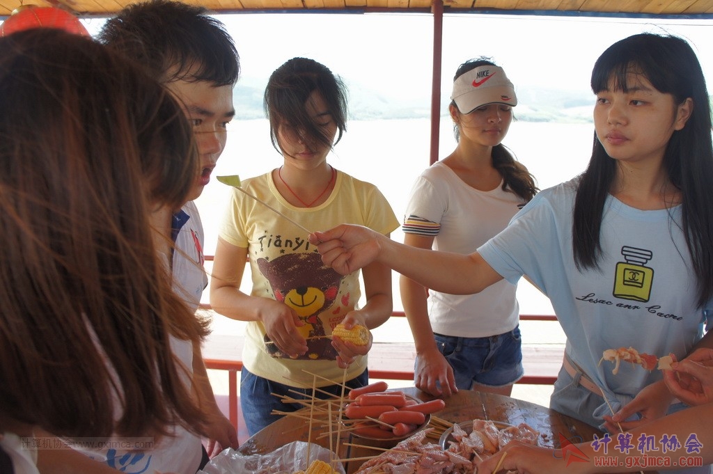 140601ca0120.JPG