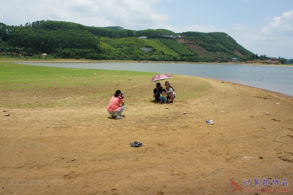 140601ca0133.JPG