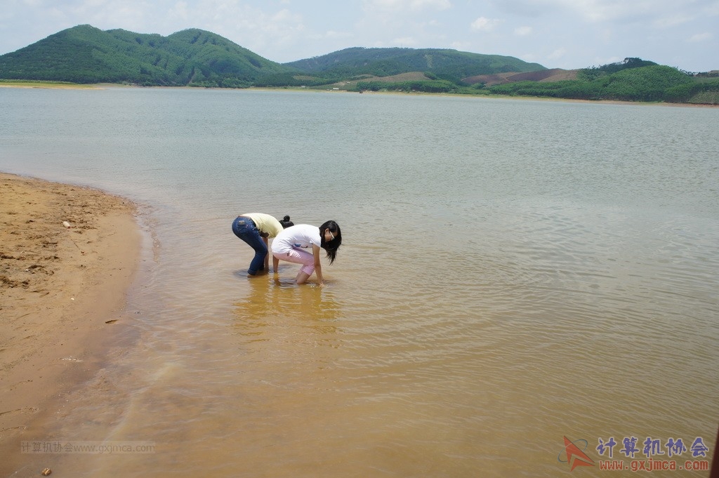 140601ca0134.JPG