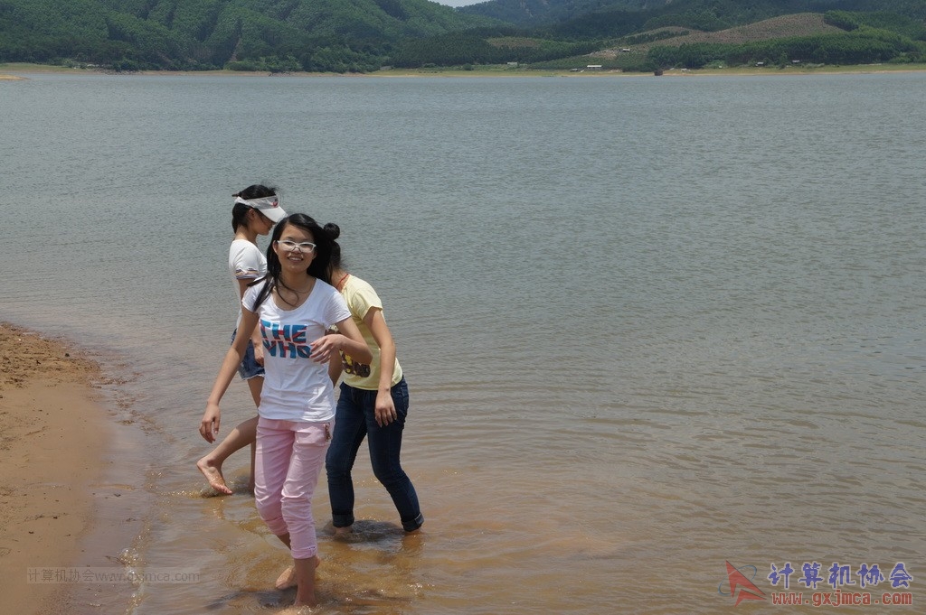 140601ca0135.JPG