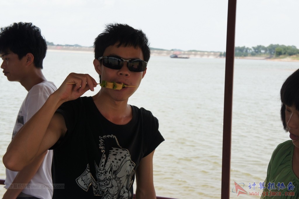 140601ca0140.JPG