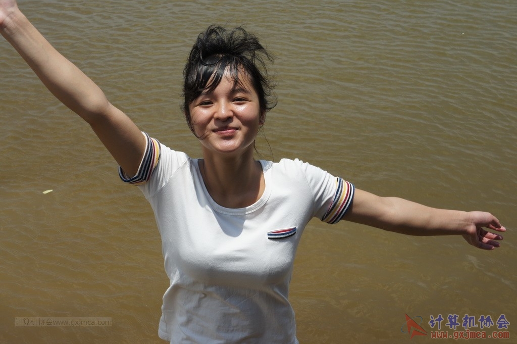 140601ca0141.JPG
