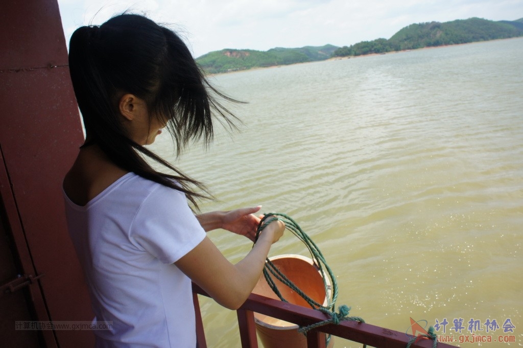 140601ca0145.JPG
