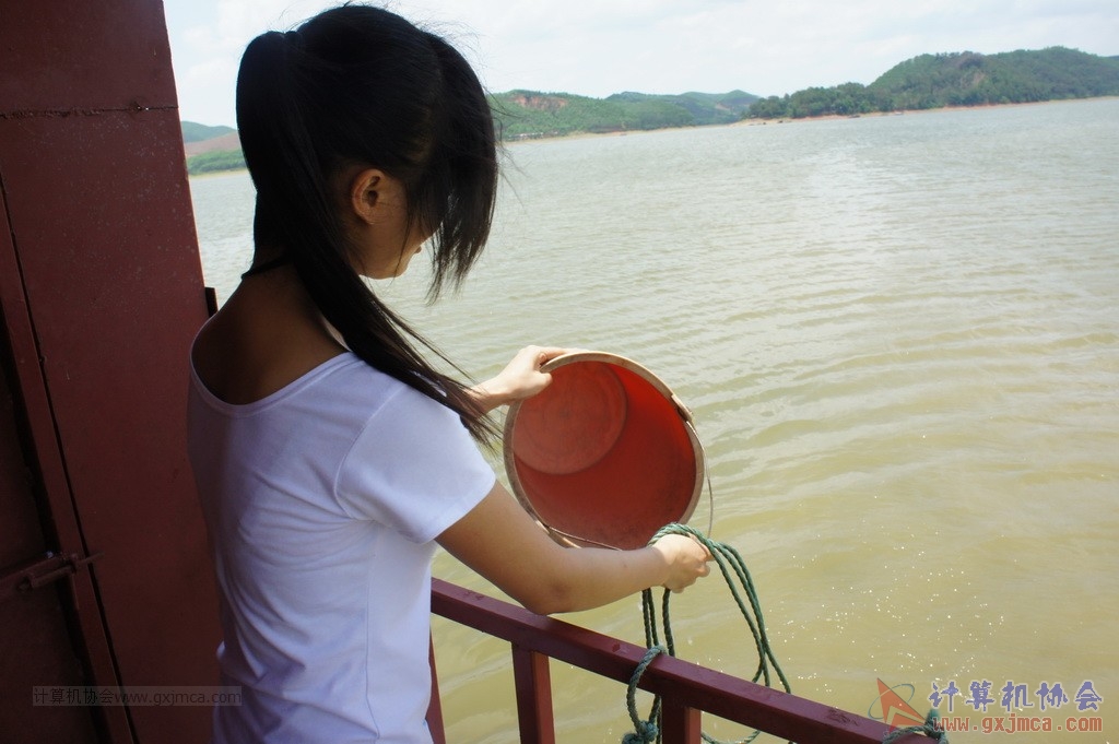 140601ca0146.JPG