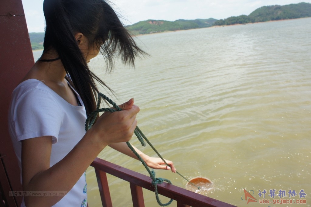 140601ca0147.JPG