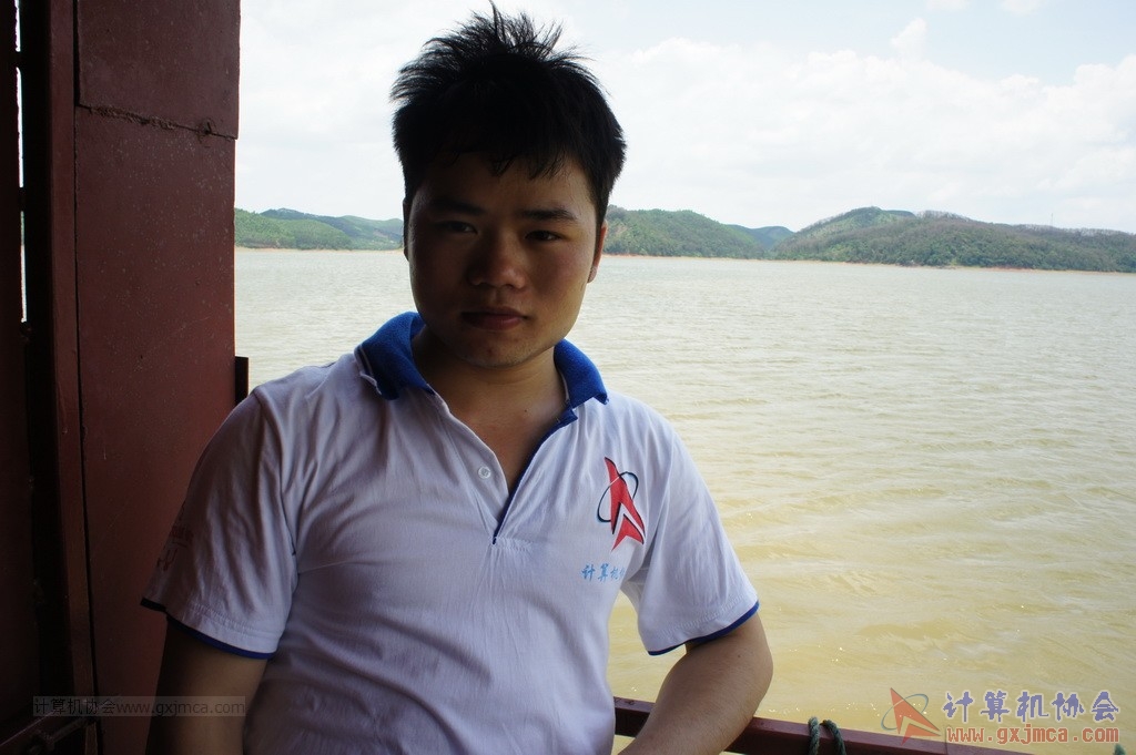 140601ca0149.JPG