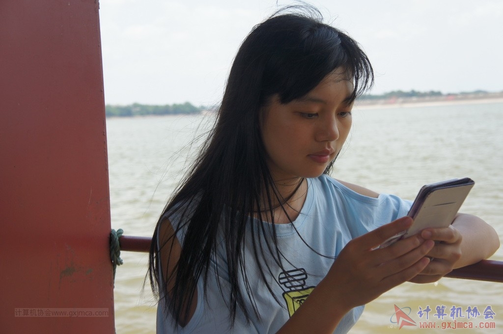 140601ca0156.JPG