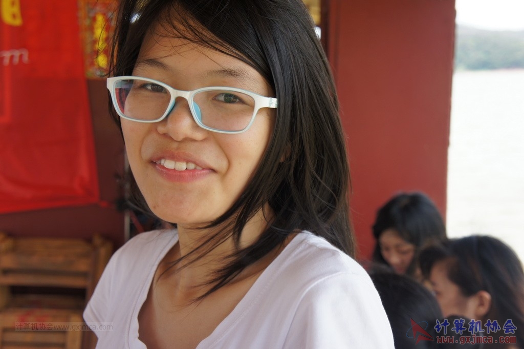 140601ca0157.JPG