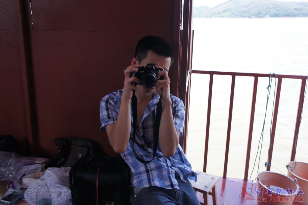 140601ca0162.JPG