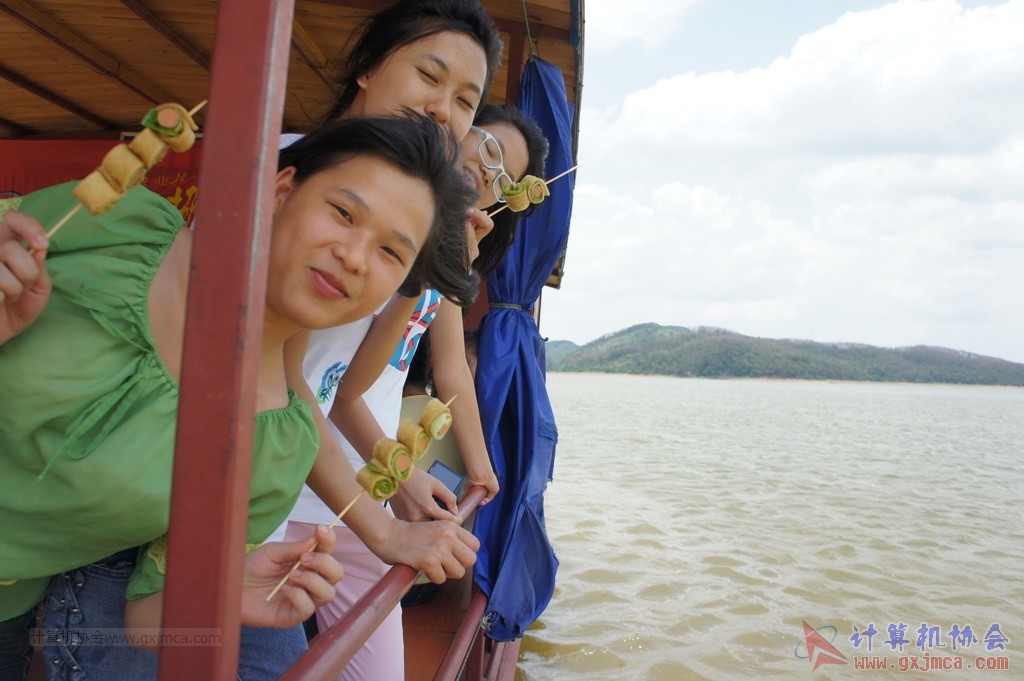 140601ca0163.JPG