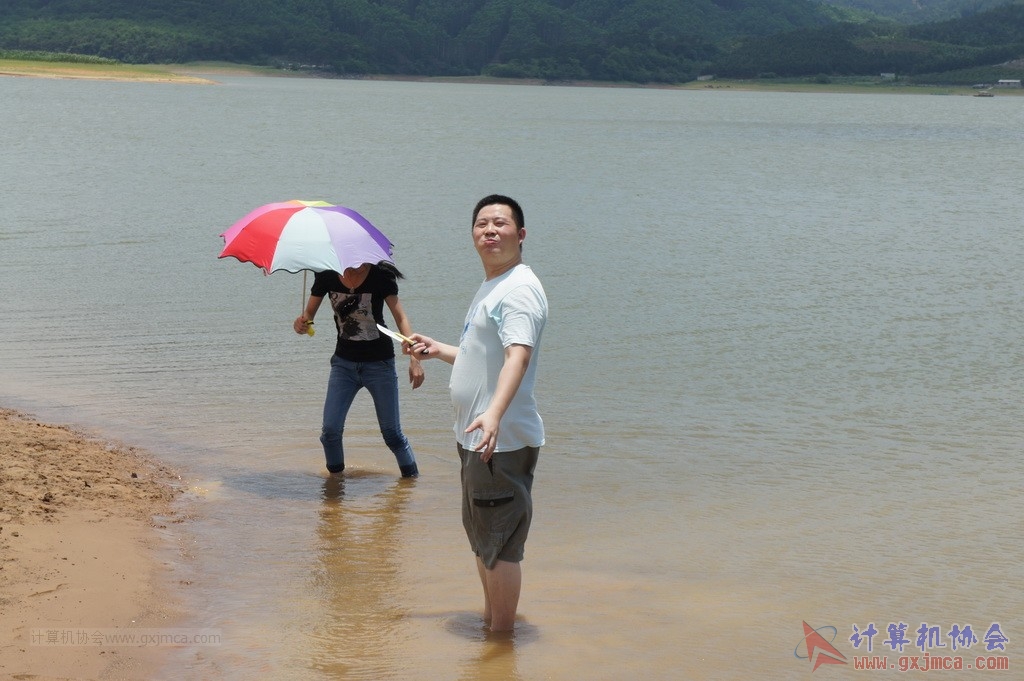 140601ca0171.JPG