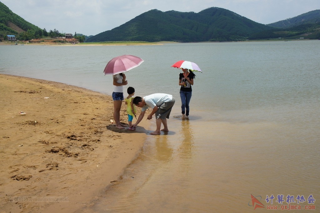 140601ca0174.JPG