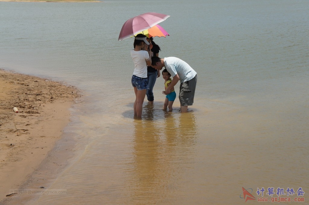 140601ca0179.JPG