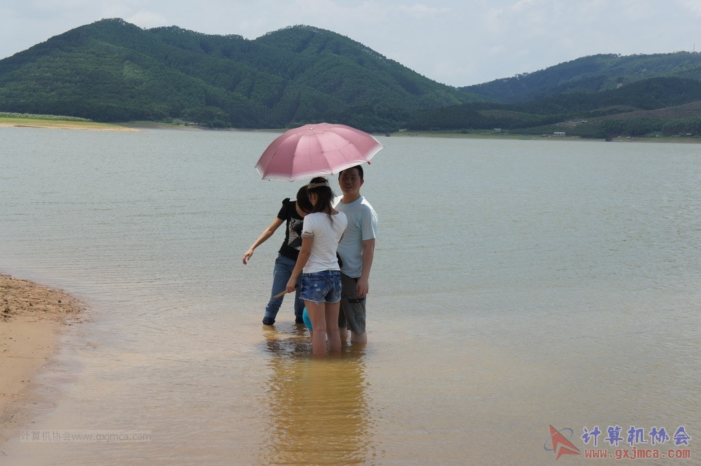 140601ca0180.JPG