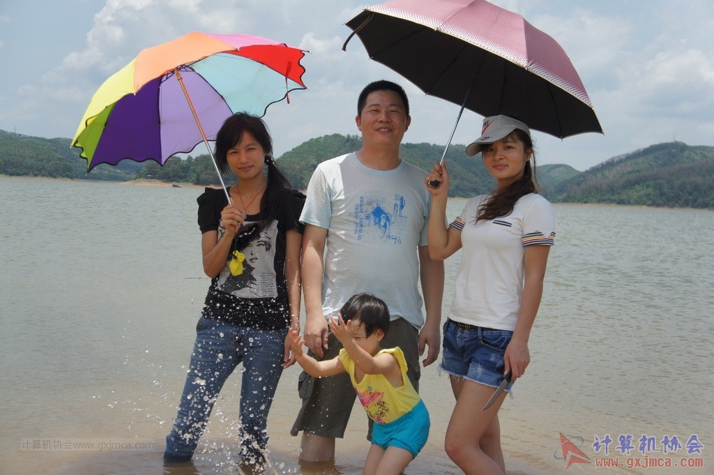 140601ca0181.JPG