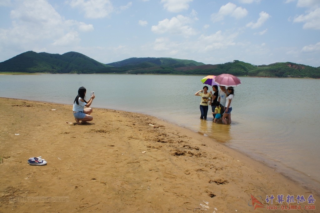 140601ca0183.JPG