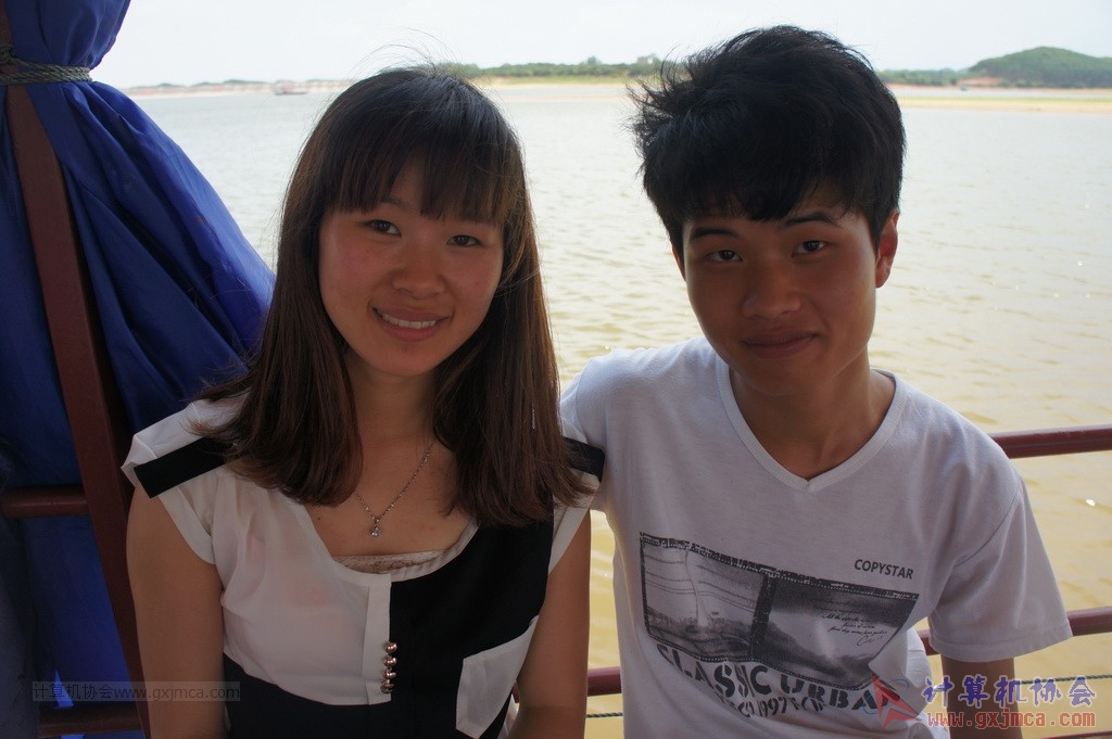 140601ca0185.JPG