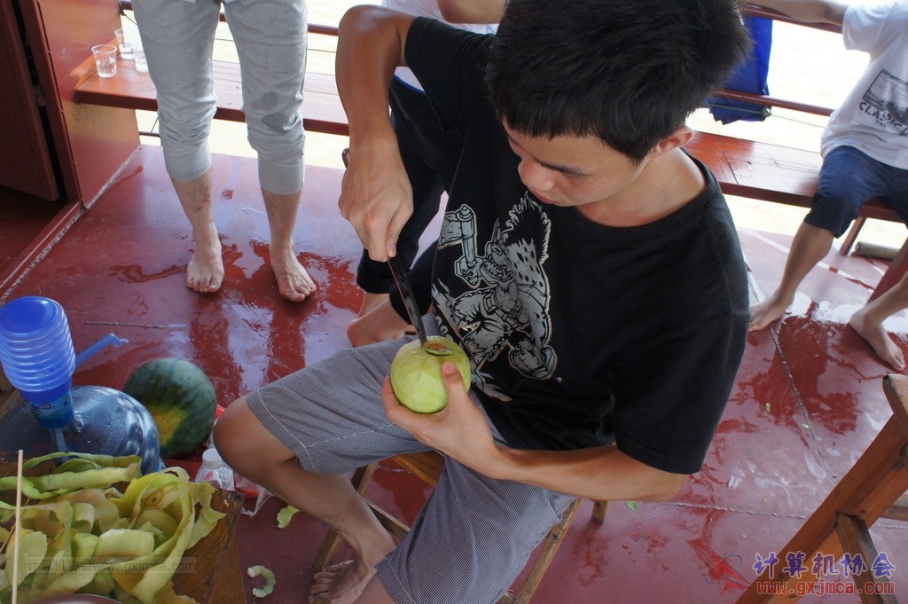 140601ca0186.JPG