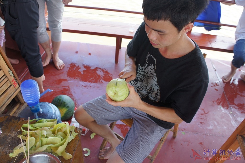 140601ca0187.JPG
