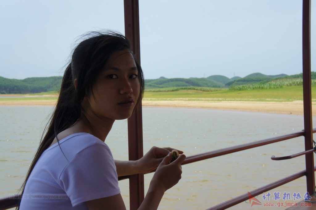 140601ca0189.JPG