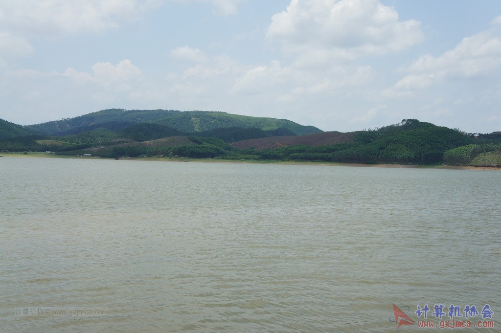 140601ca0190.JPG