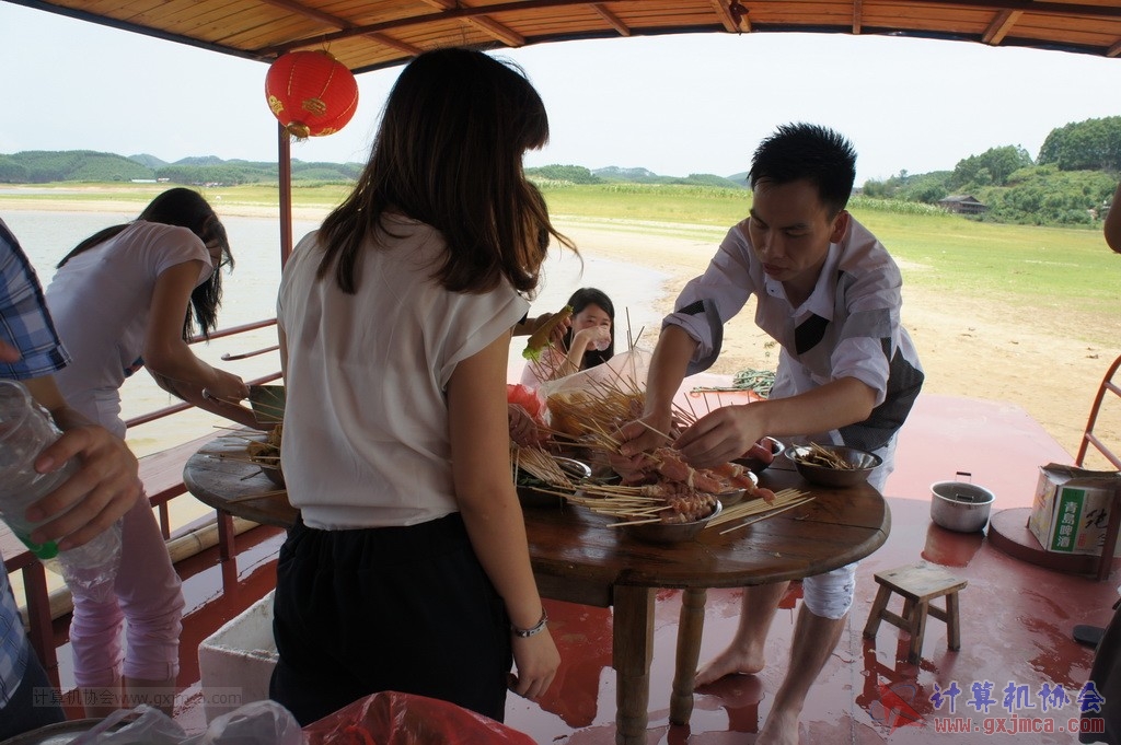 140601ca0193.JPG