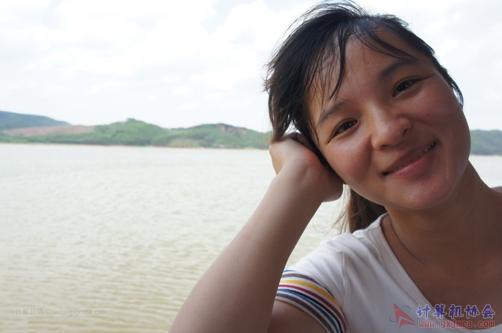 140601ca0197.JPG