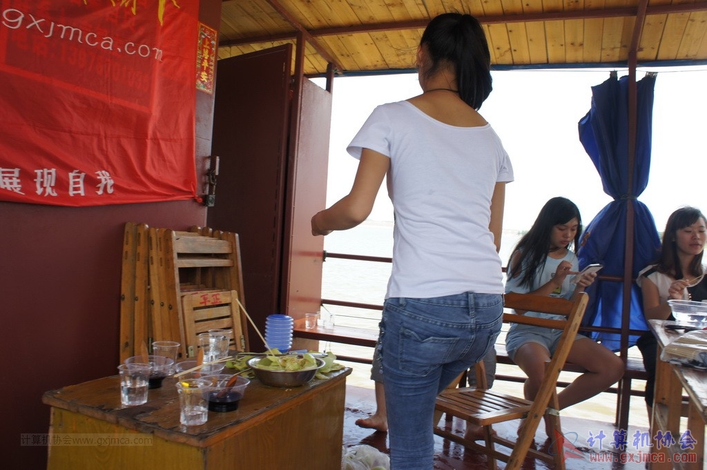140601ca0198.JPG