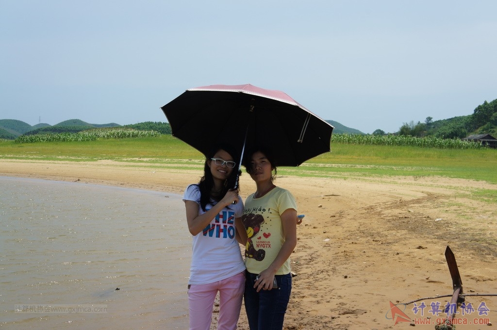 140601ca0203.JPG