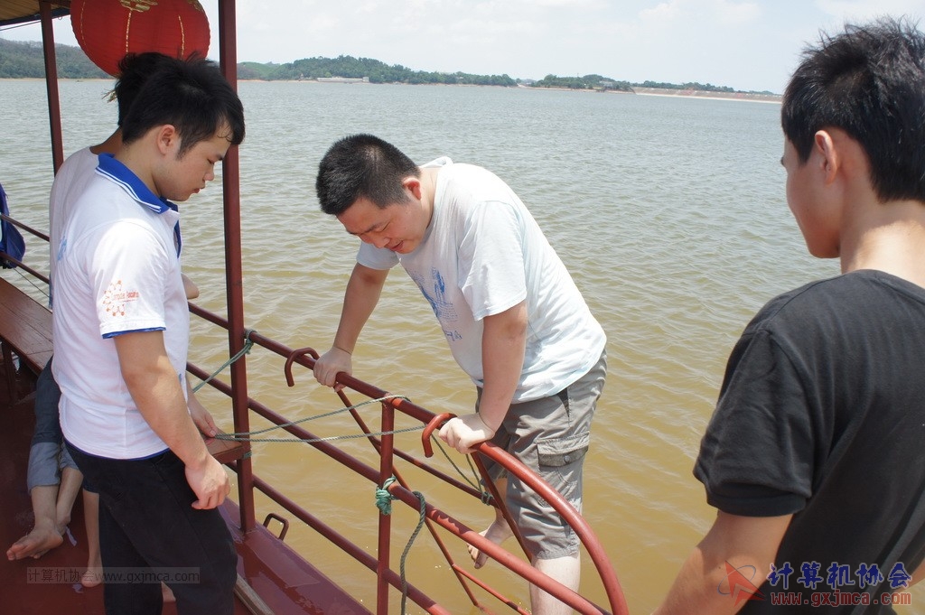 140601ca0205.JPG