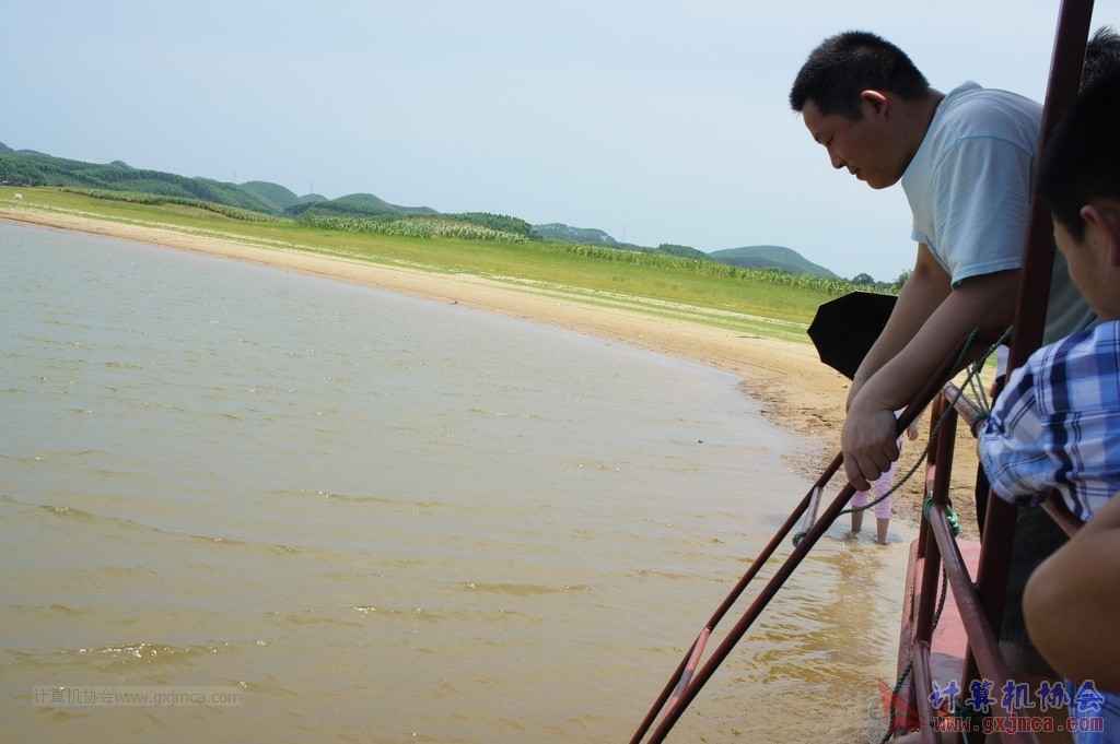 140601ca0207.JPG