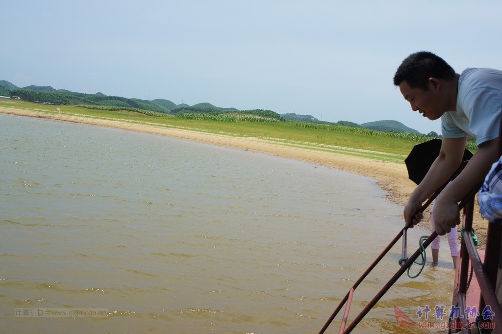 140601ca0208.JPG