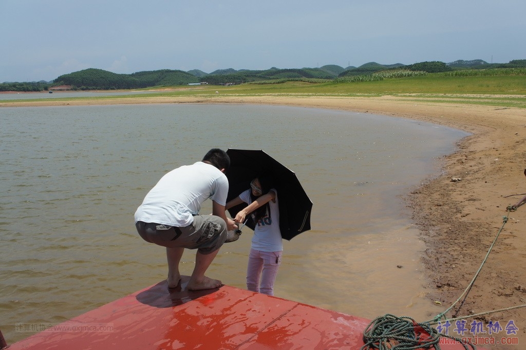 140601ca0209.JPG