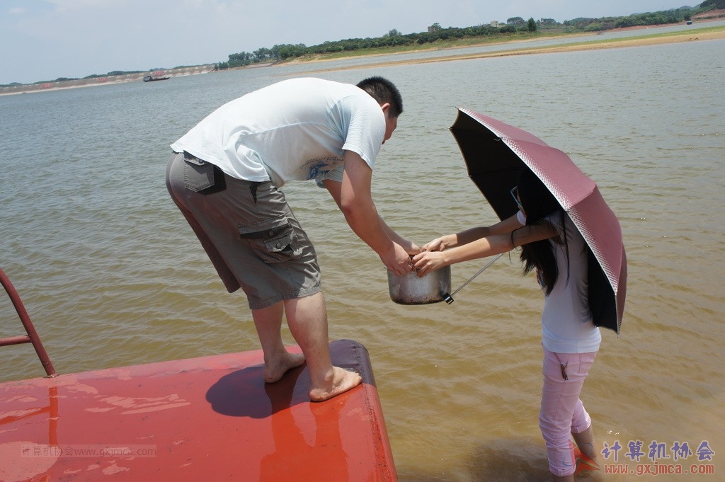 140601ca0211.JPG