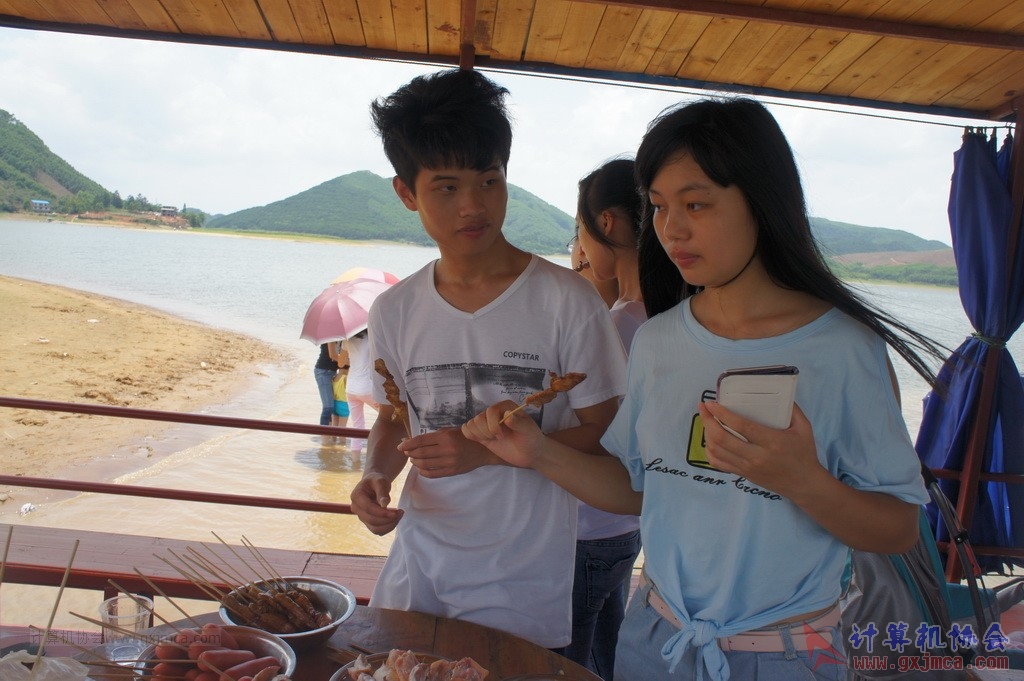 140601ca0214.JPG