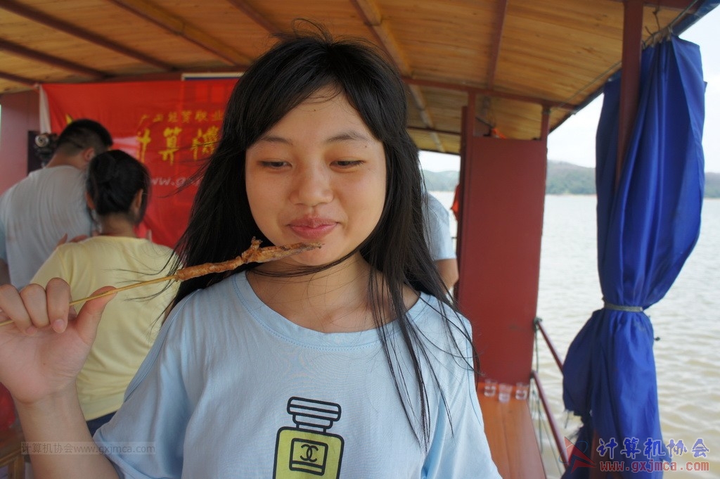 140601ca0215.JPG
