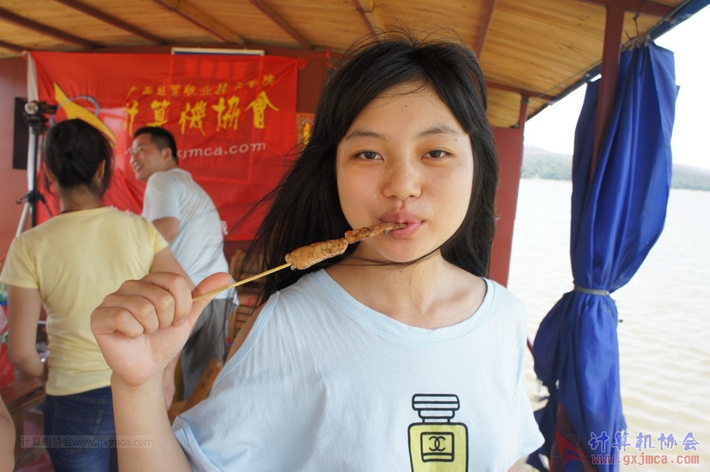 140601ca0216.JPG