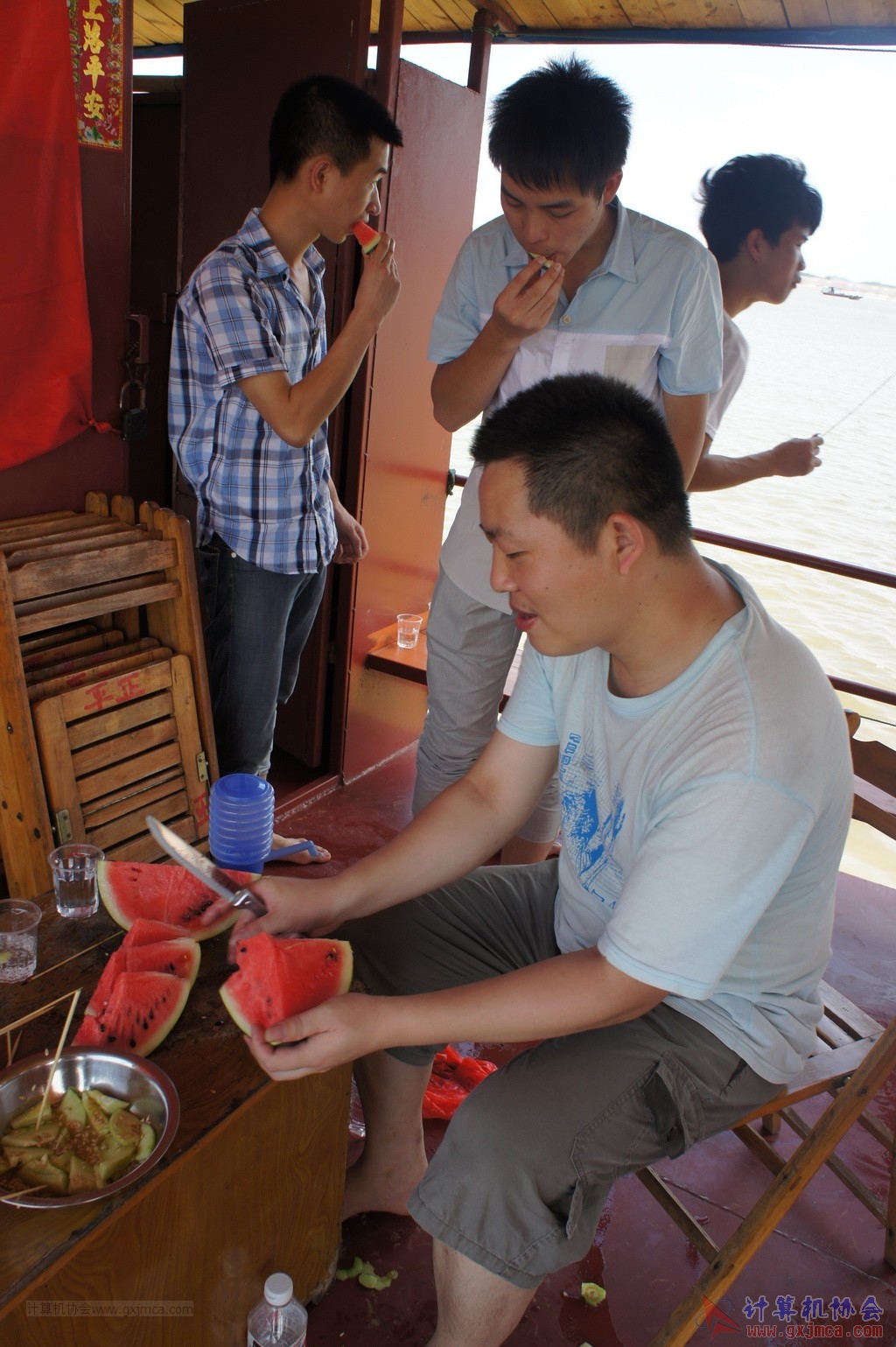 140601ca0219.JPG