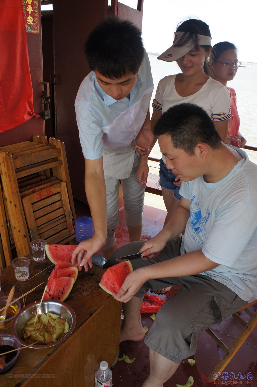 140601ca0220.JPG